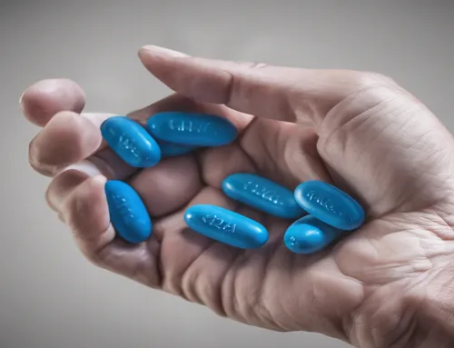 Viagra femme prix